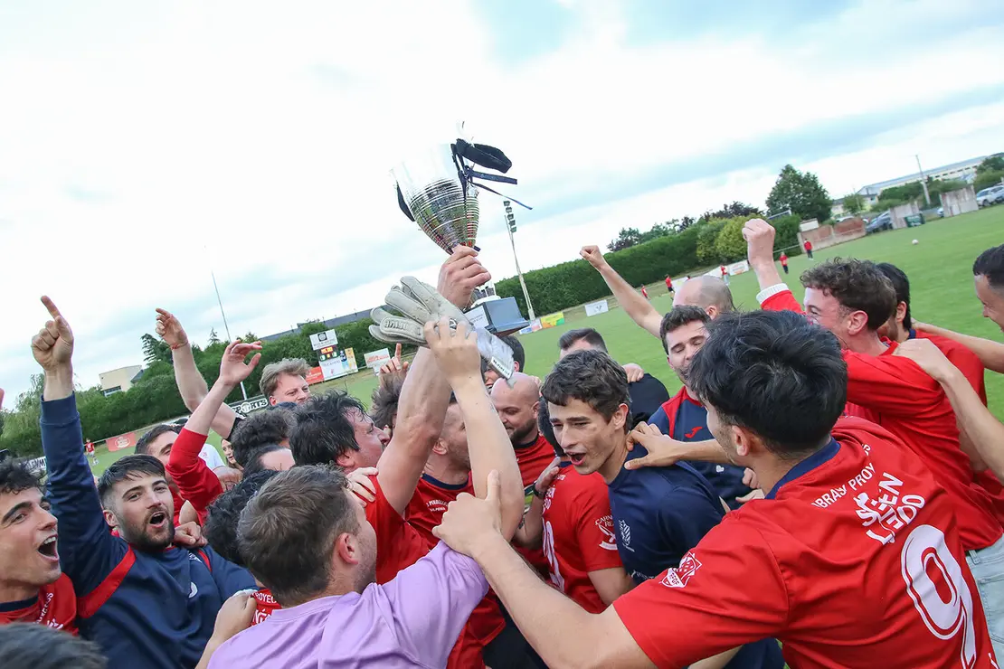 COPA 1º_CELEBRACION-FER (18)