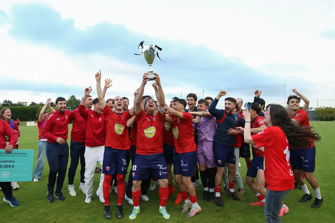 COPA 1º_CELEBRACION-FER (17)