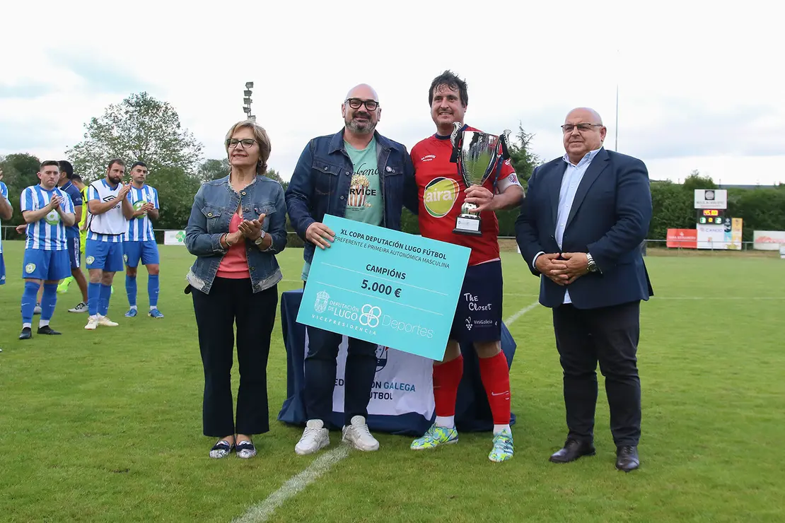 COPA 1º_CELEBRACION-FER (16)