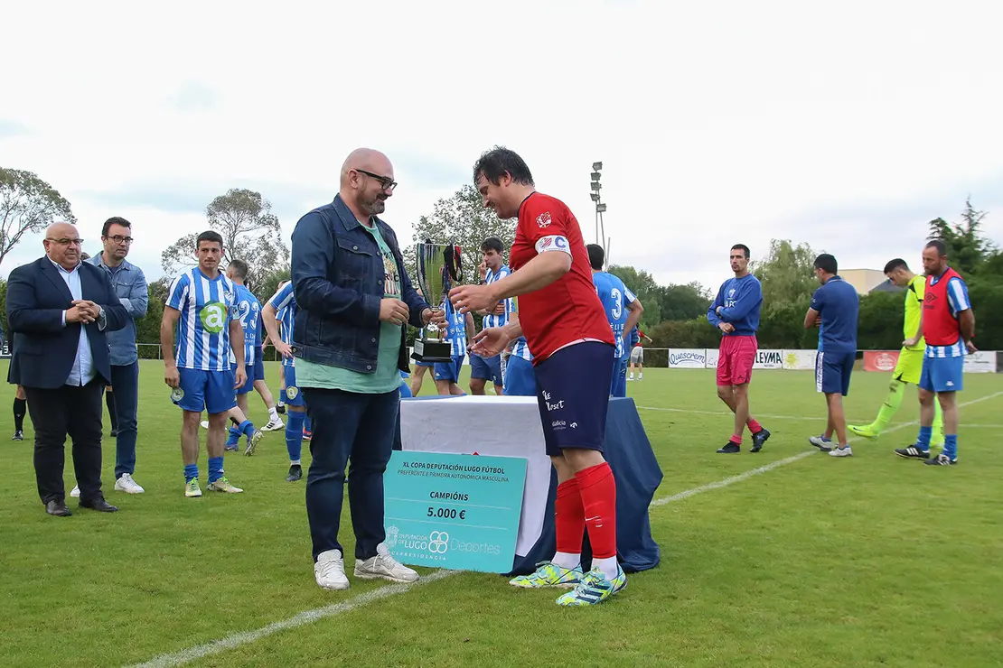 COPA 1º_CELEBRACION-FER (15)