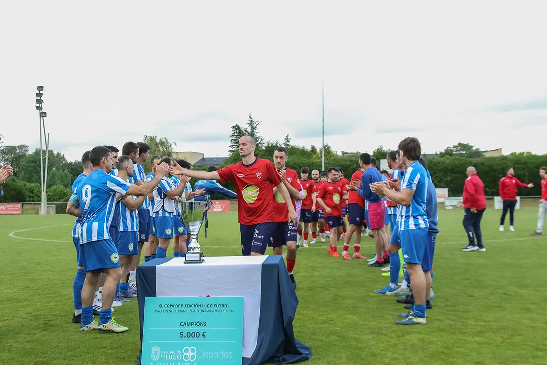 COPA 1º_CELEBRACION-FER (14)