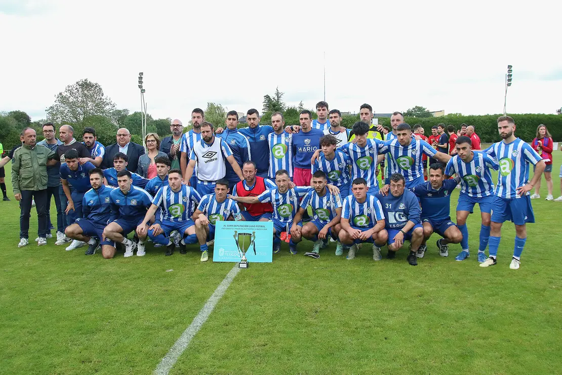 COPA 1º_CELEBRACION-FER (13)