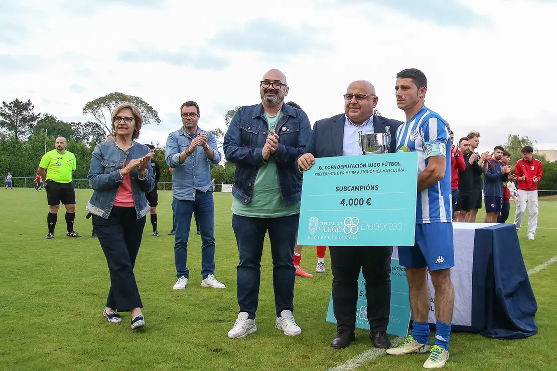COPA 1º_CELEBRACION-FER (11)