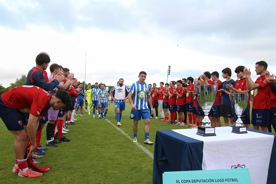 COPA 1º_CELEBRACION-FER (10)
