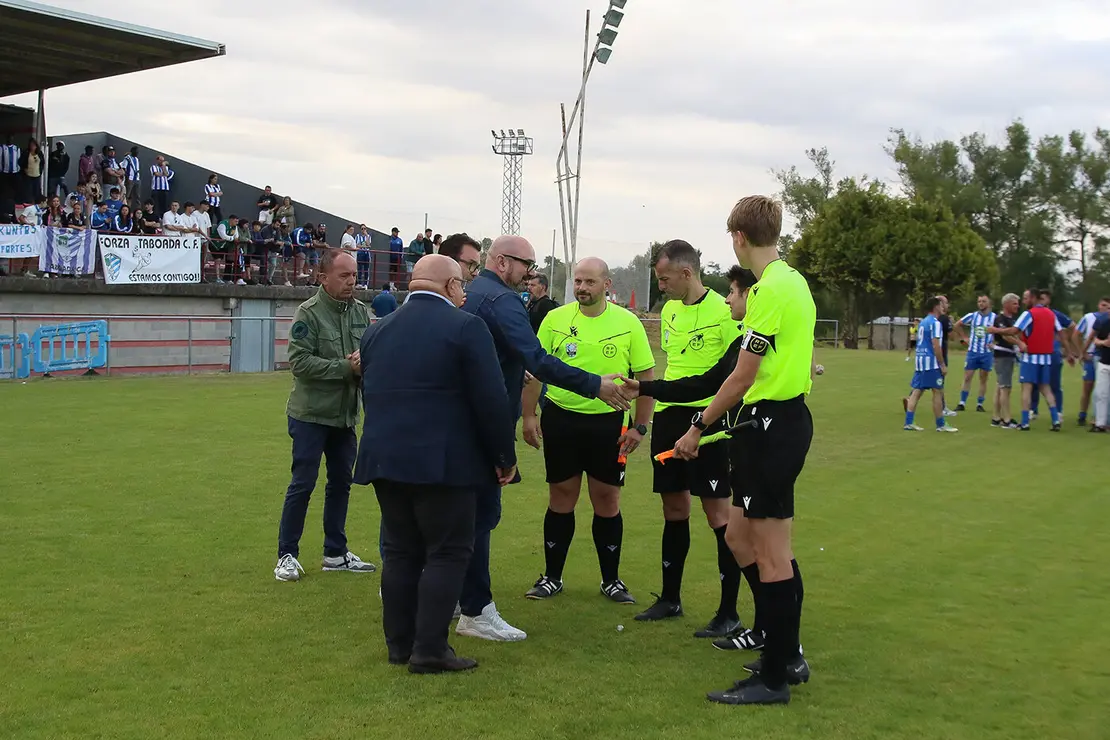 COPA 1º_CELEBRACION-FER (9)
