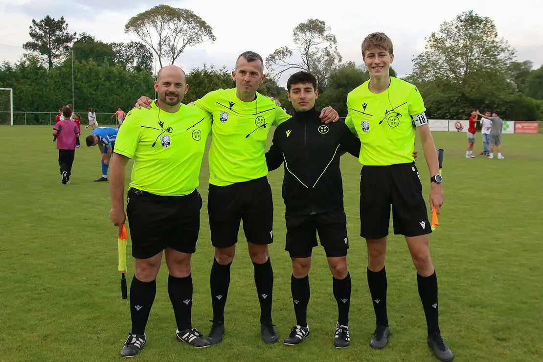 COPA 1º_CELEBRACION-FER (8)