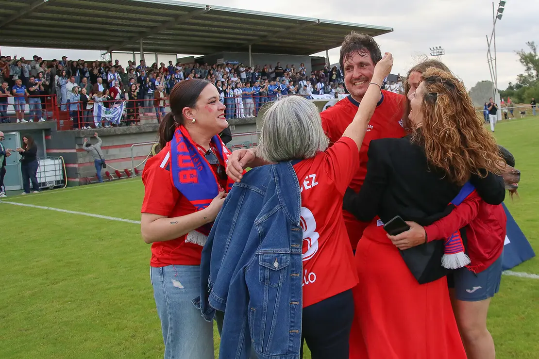 COPA 1º_CELEBRACION-FER (7)