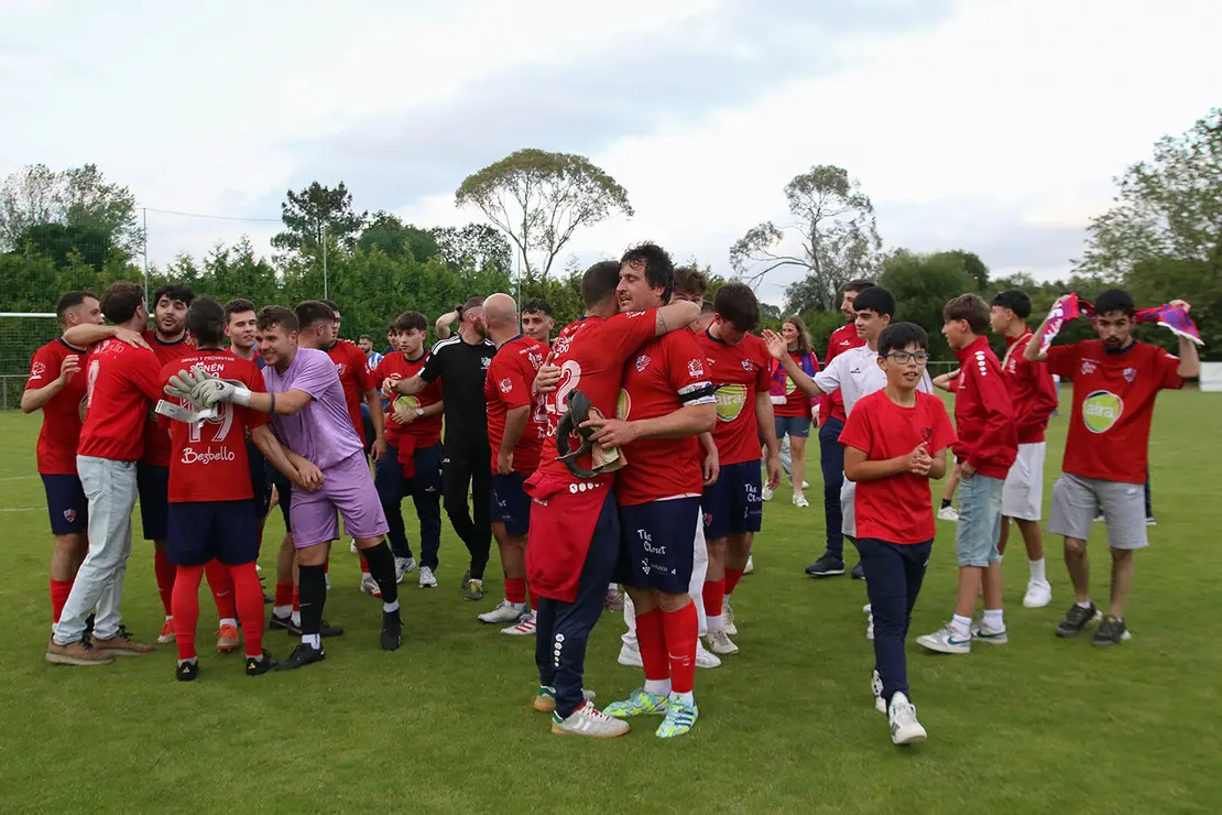 COPA 1º_CELEBRACION-FER (6)