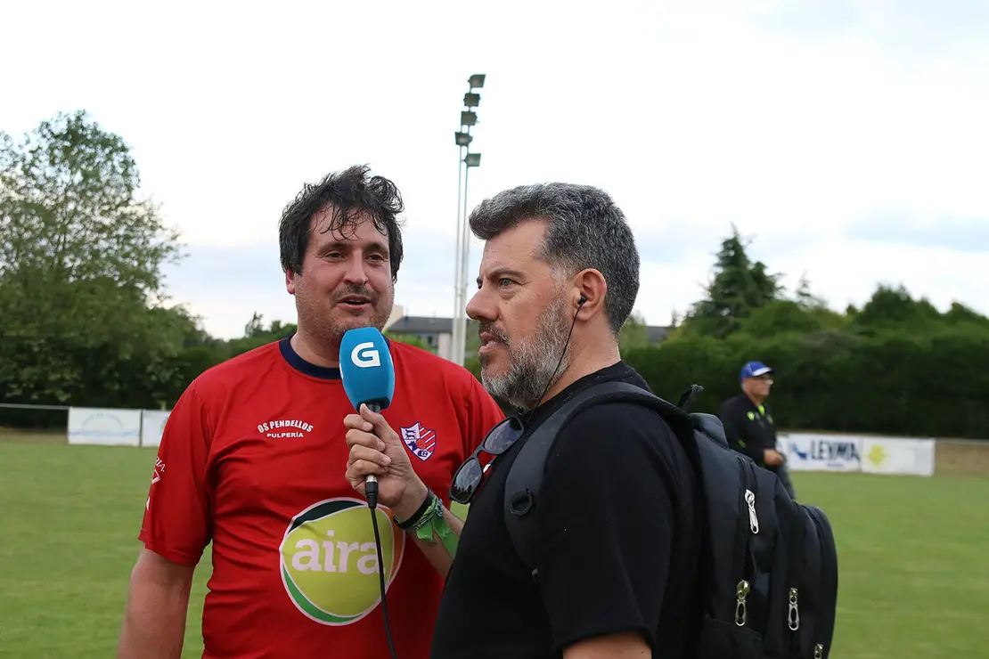 COPA 1º_CELEBRACION-FER (5)