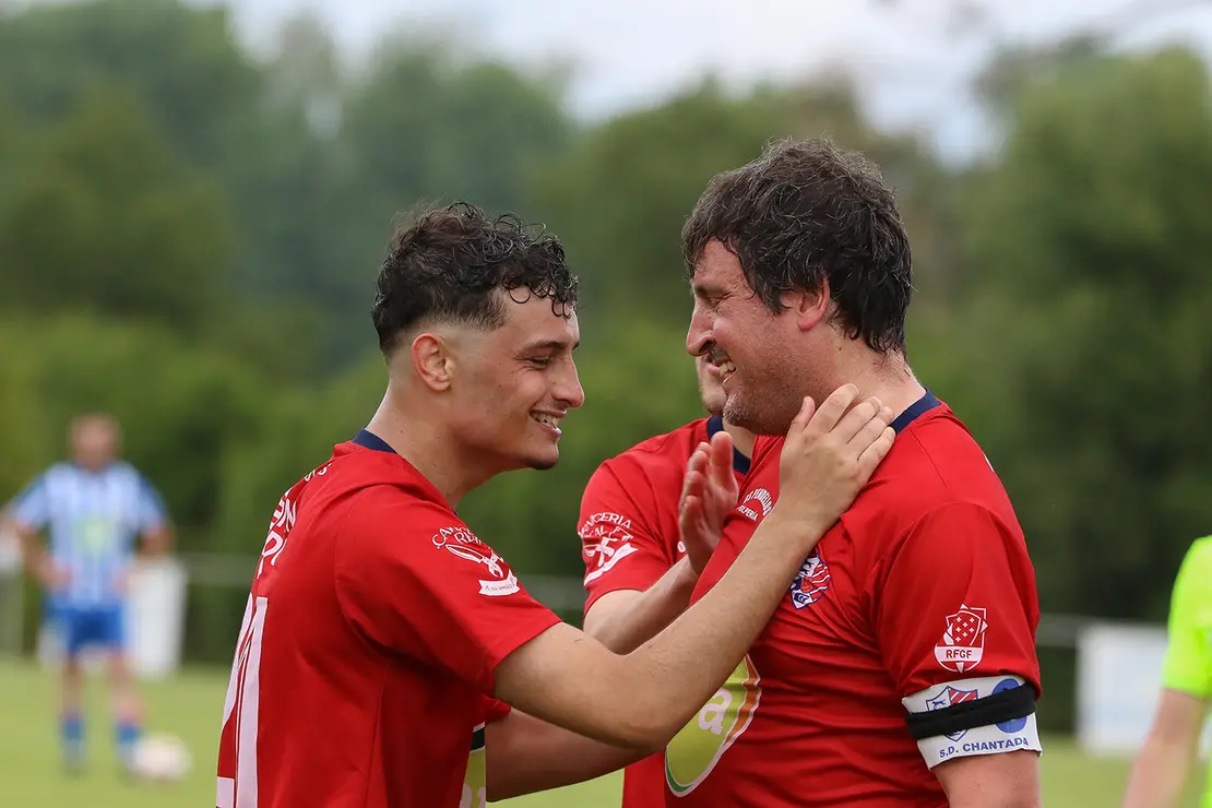 COPA 1º_CELEBRACION-FER (4)