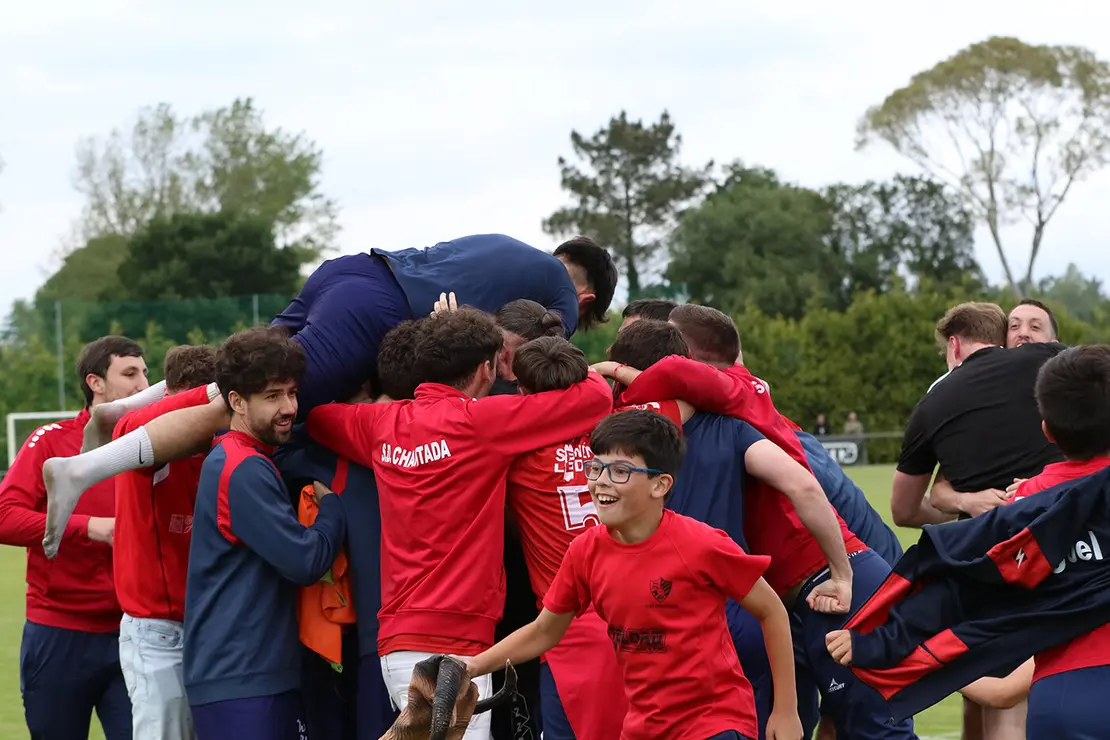 COPA 1º_CELEBRACION-FER (3)