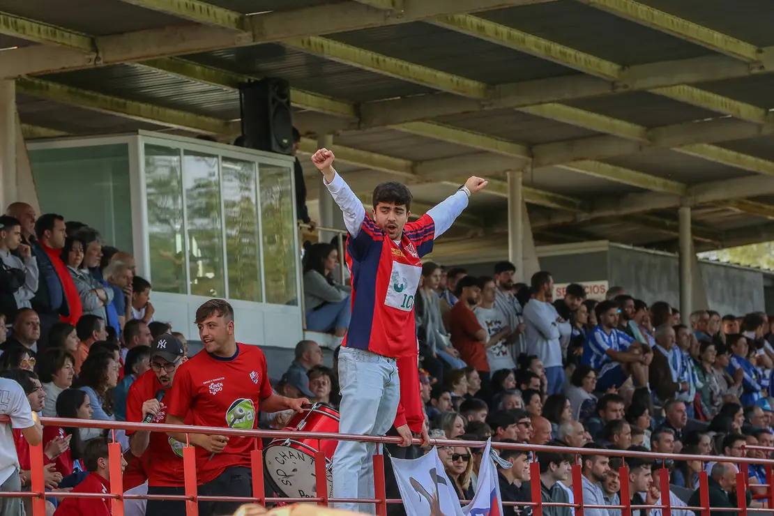 COPA 1º_CELEBRACION-FER (2)