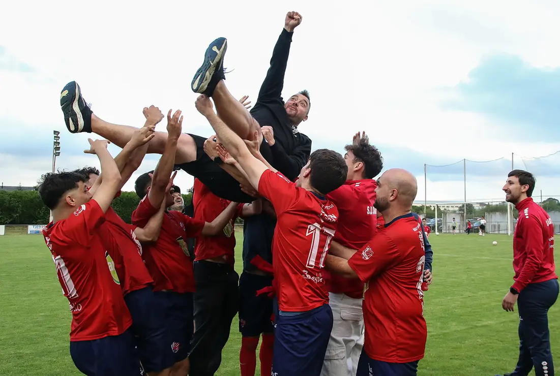 COPA 1º_CELEBRACION-FER (1)