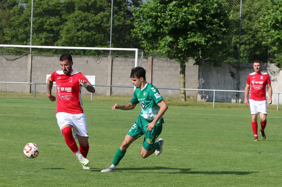 COPA 2ª RIOTORTO-SAN ROQUE (1)