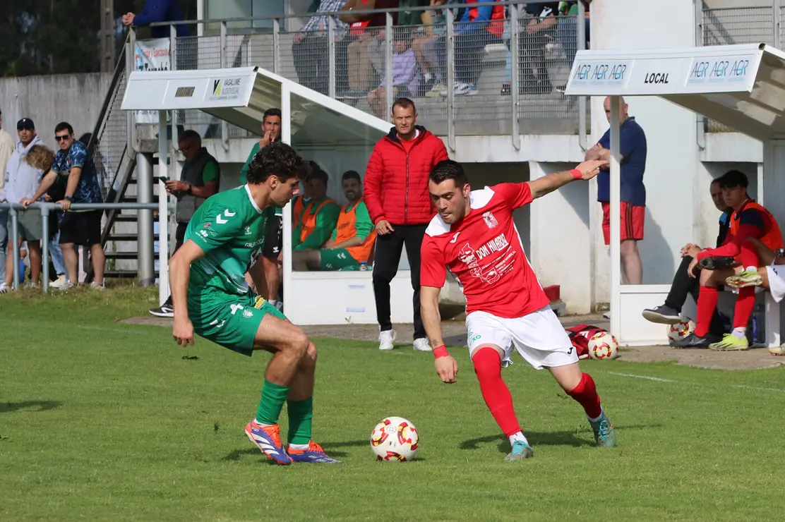 COPA 2ª RIOTORTO-SAN ROQUE (2)