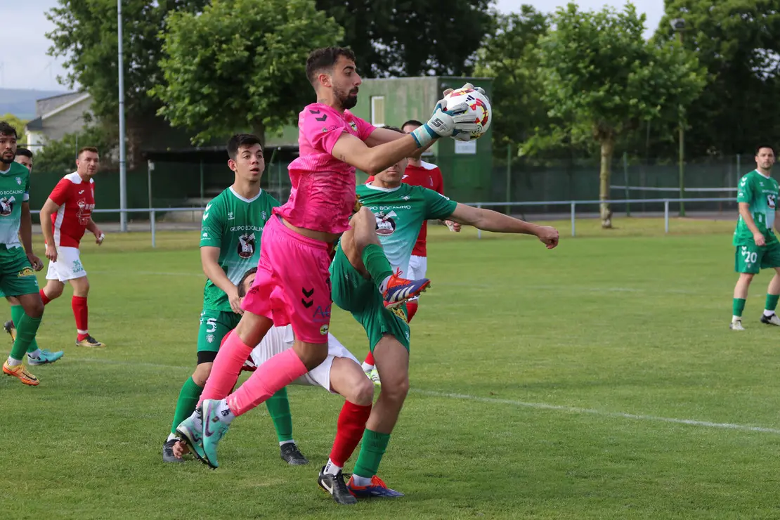 COPA 2ª RIOTORTO-SAN ROQUE (3)