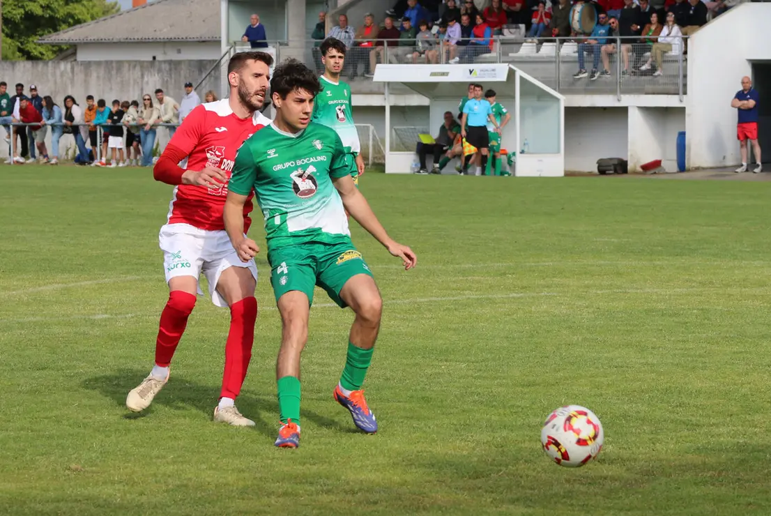 COPA 2ª RIOTORTO-SAN ROQUE (4)