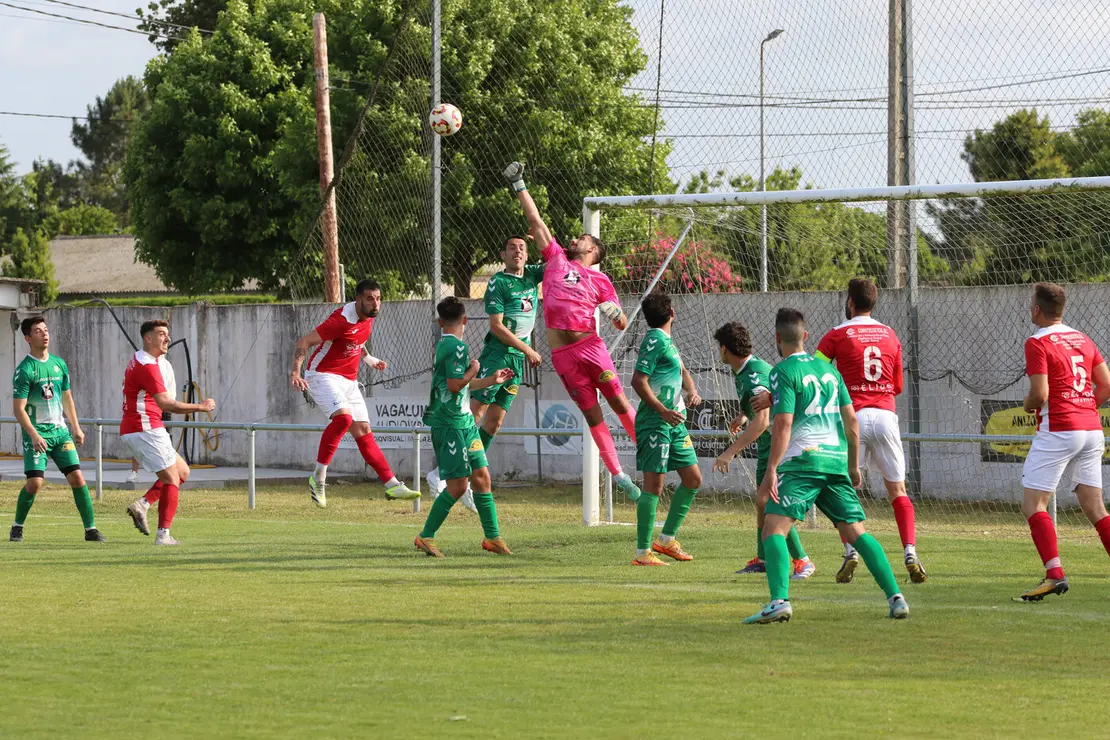 COPA 2ª RIOTORTO-SAN ROQUE (5)