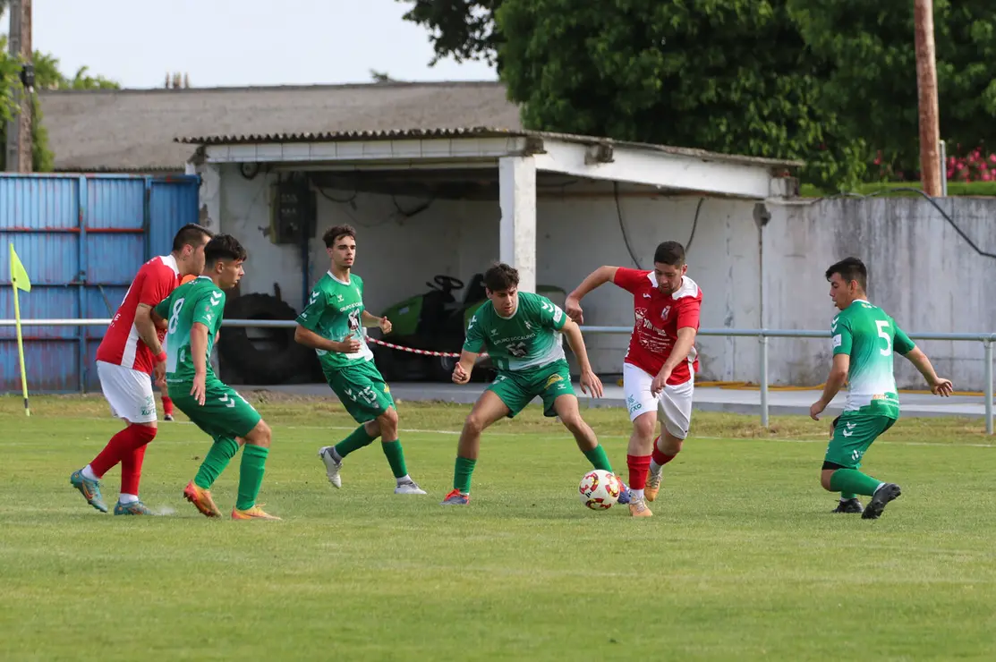 COPA 2ª RIOTORTO-SAN ROQUE (6)