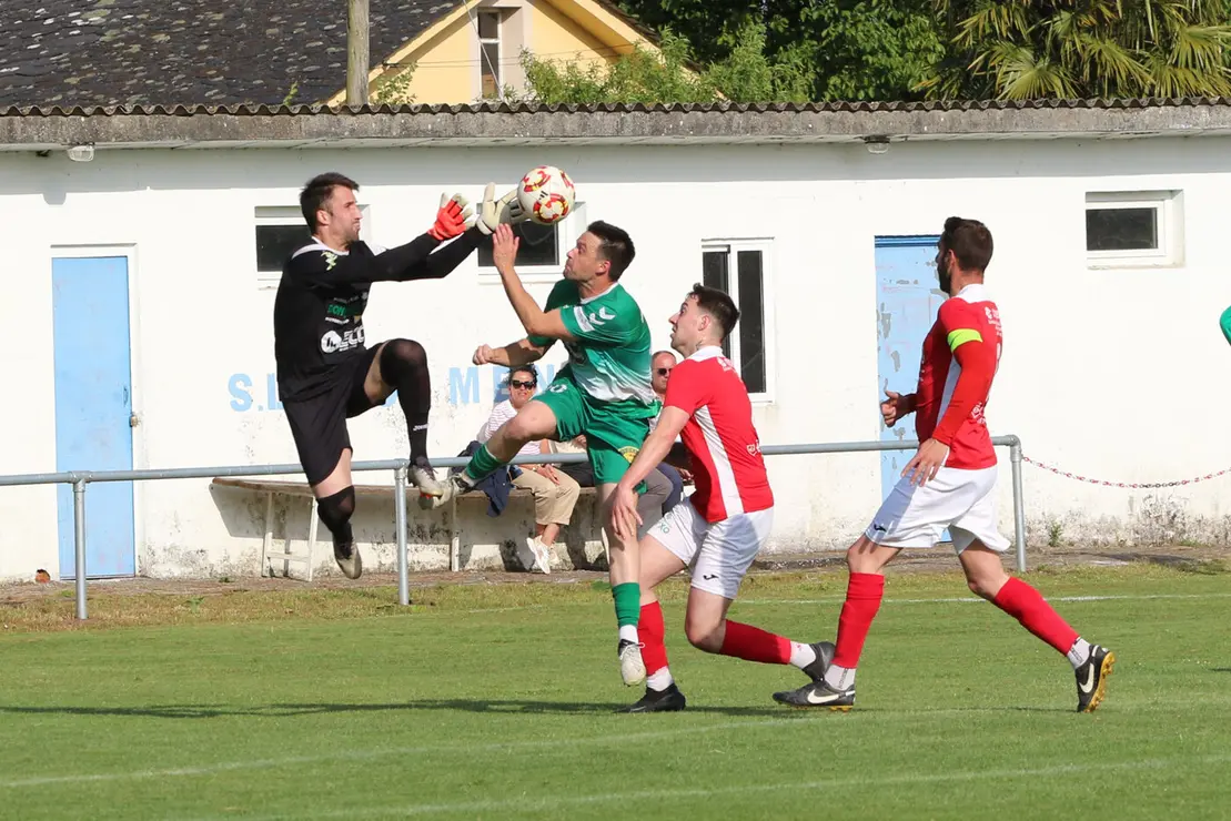 COPA 2ª RIOTORTO-SAN ROQUE (7)