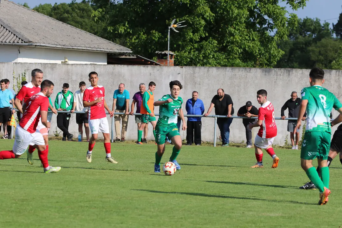 COPA 2ª RIOTORTO-SAN ROQUE (8)