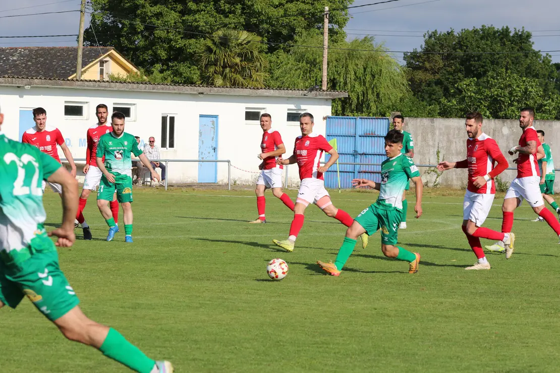 COPA 2ª RIOTORTO-SAN ROQUE (9)