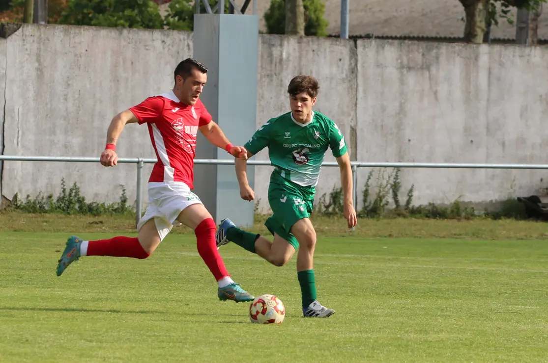 COPA 2ª RIOTORTO-SAN ROQUE (10)