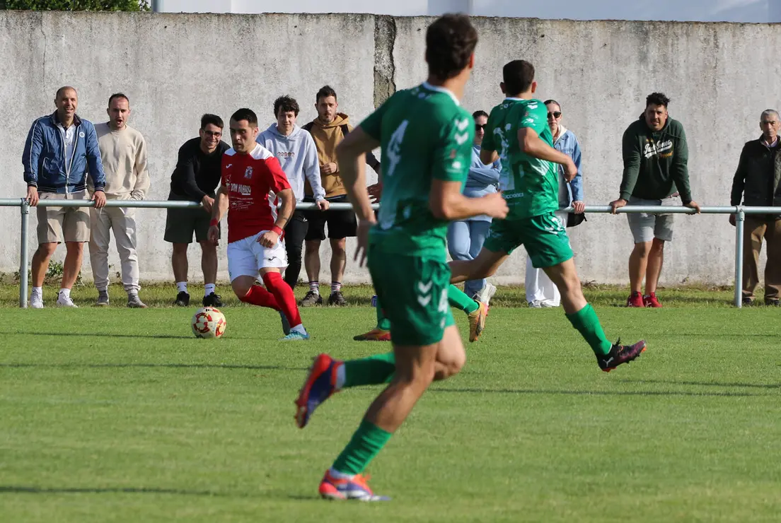 COPA 2ª RIOTORTO-SAN ROQUE (12)