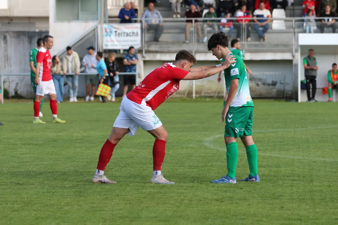 COPA 2ª RIOTORTO-SAN ROQUE (13)