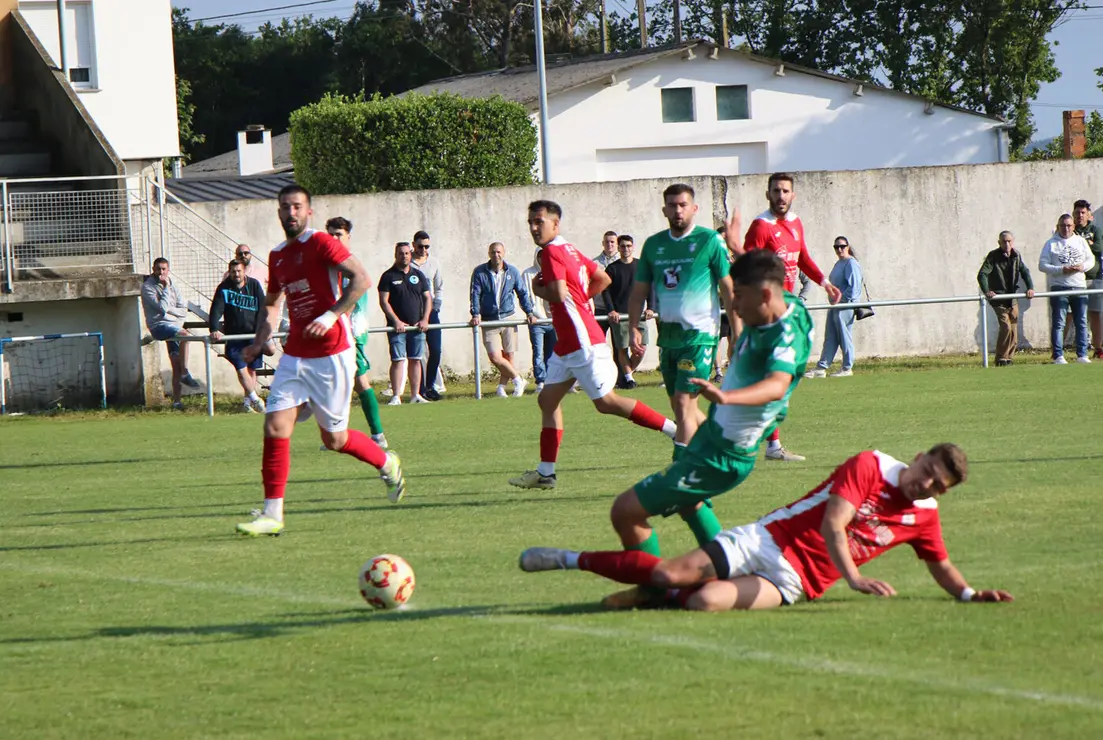 COPA 2ª RIOTORTO-SAN ROQUE (14)