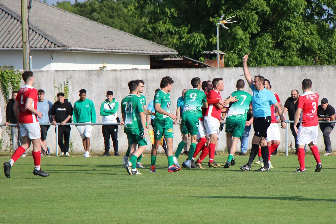 COPA 2ª RIOTORTO-SAN ROQUE (15)