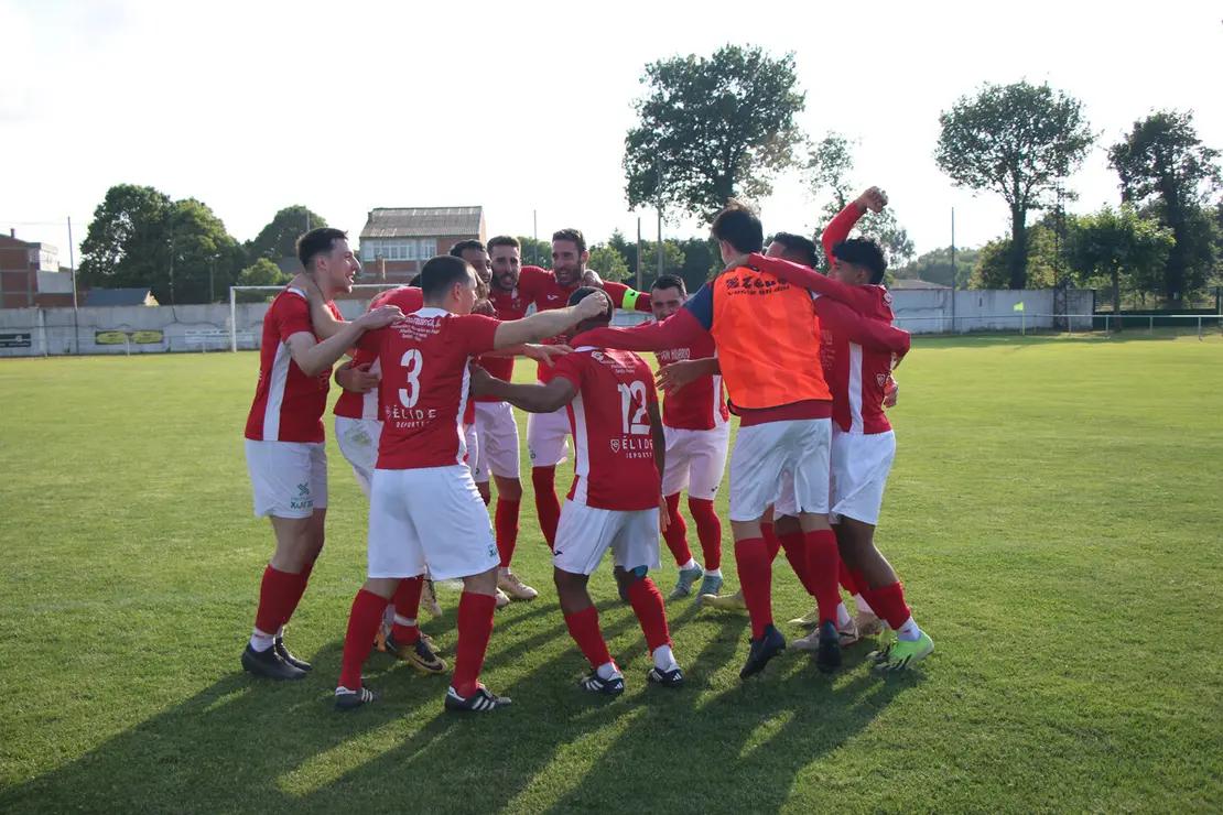 COPA 2ª RIOTORTO-SAN ROQUE (16)