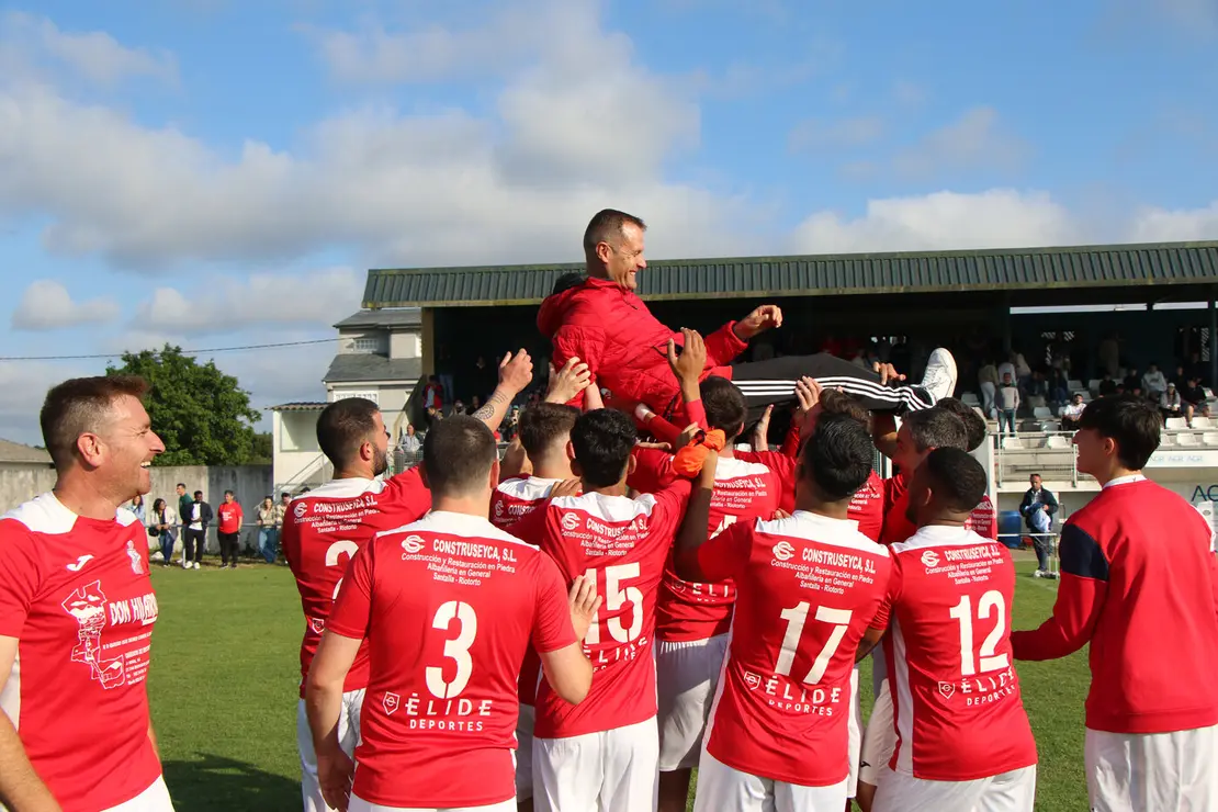 COPA 2ª RIOTORTO-SAN ROQUE (17)