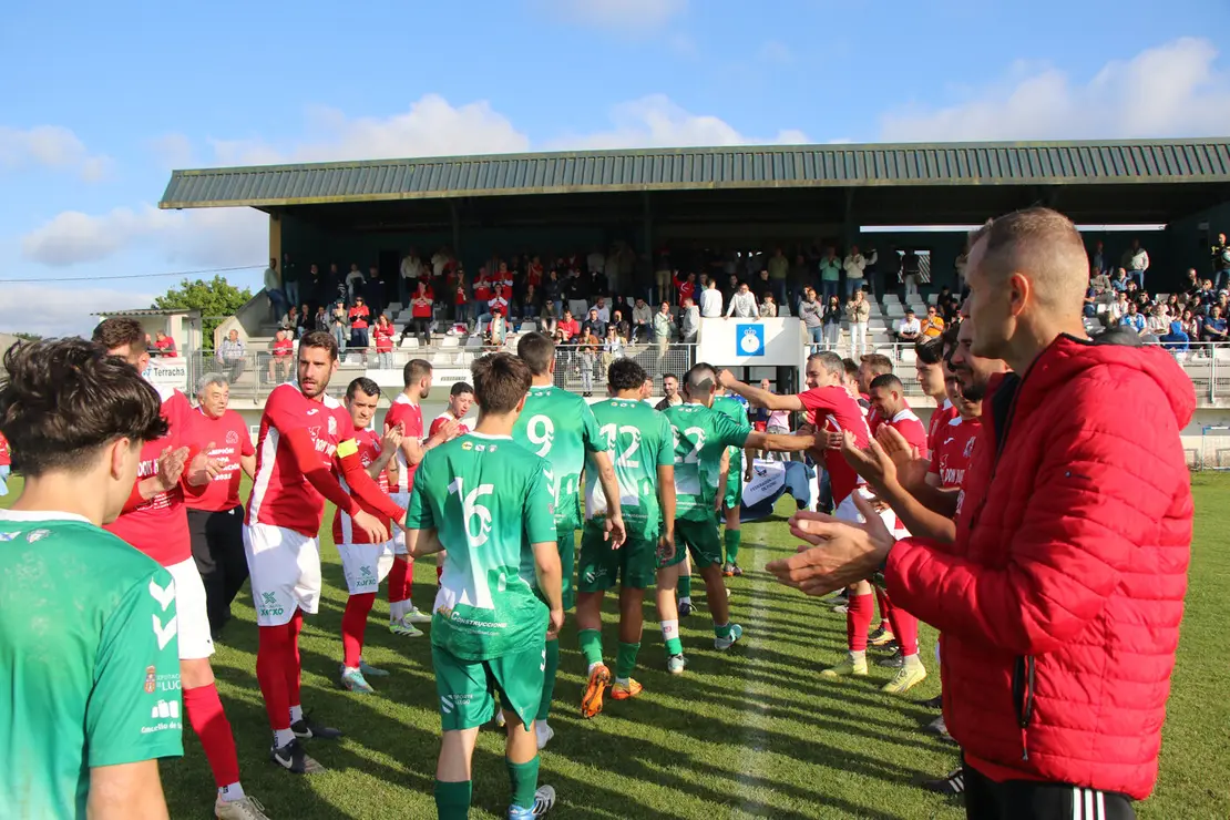 COPA 2ª RIOTORTO-SAN ROQUE (18)