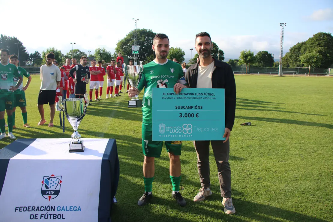 COPA 2ª RIOTORTO-SAN ROQUE (19)