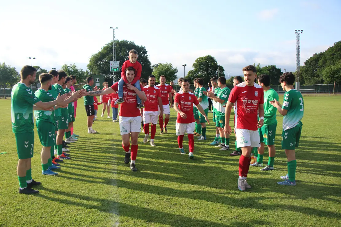 COPA 2ª RIOTORTO-SAN ROQUE (20)