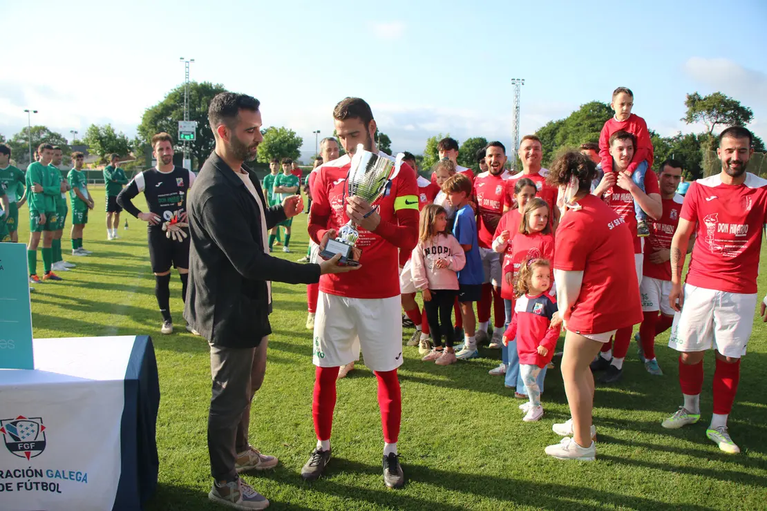 COPA 2ª RIOTORTO-SAN ROQUE (21)