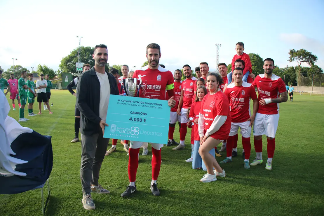 COPA 2ª RIOTORTO-SAN ROQUE (22)