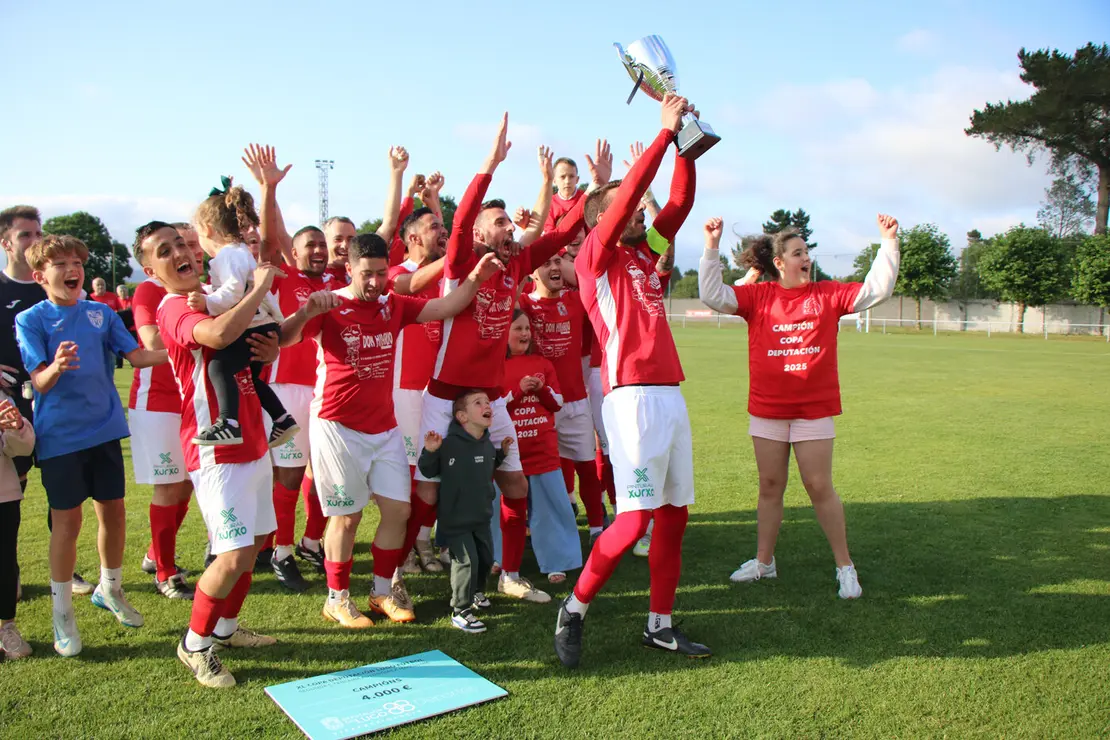 COPA 2ª RIOTORTO-SAN ROQUE (23)