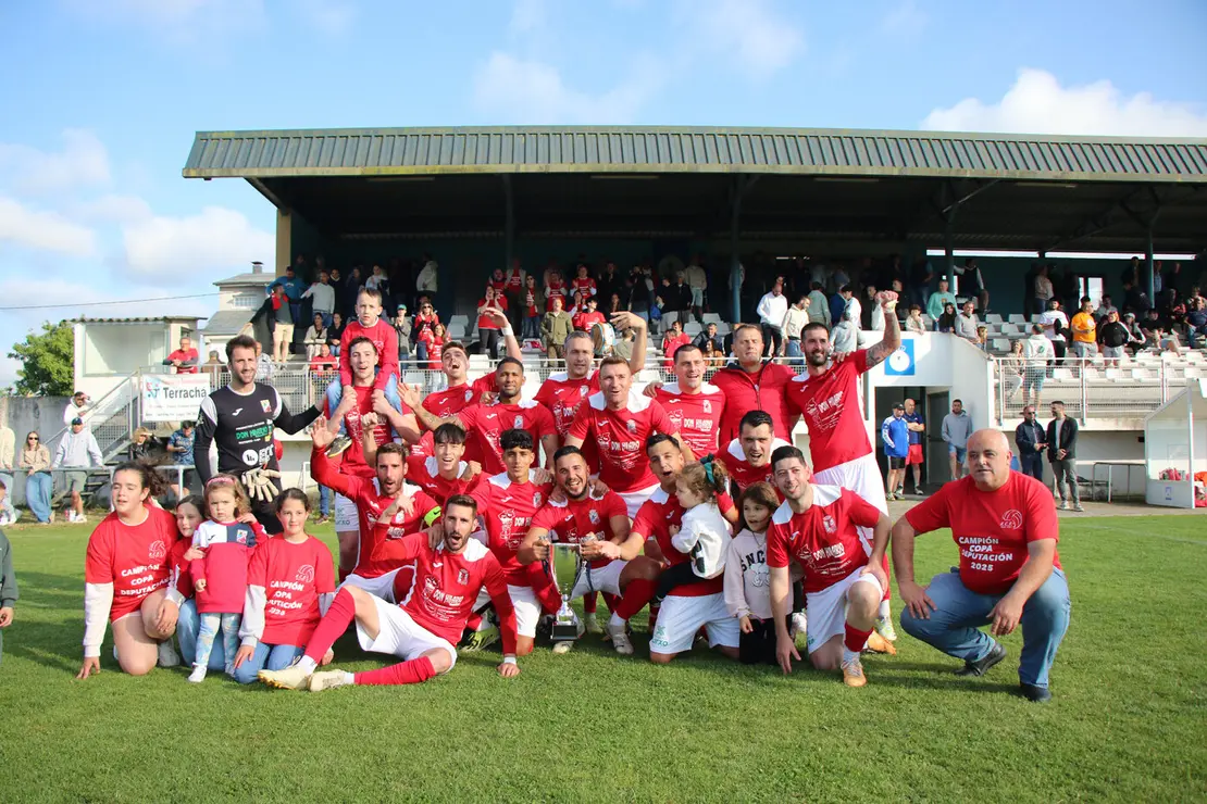 COPA 2ª RIOTORTO-SAN ROQUE (24)