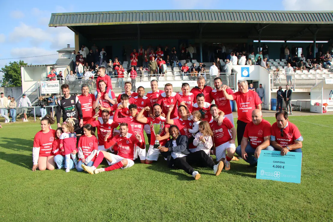 COPA 2ª RIOTORTO-SAN ROQUE (25)