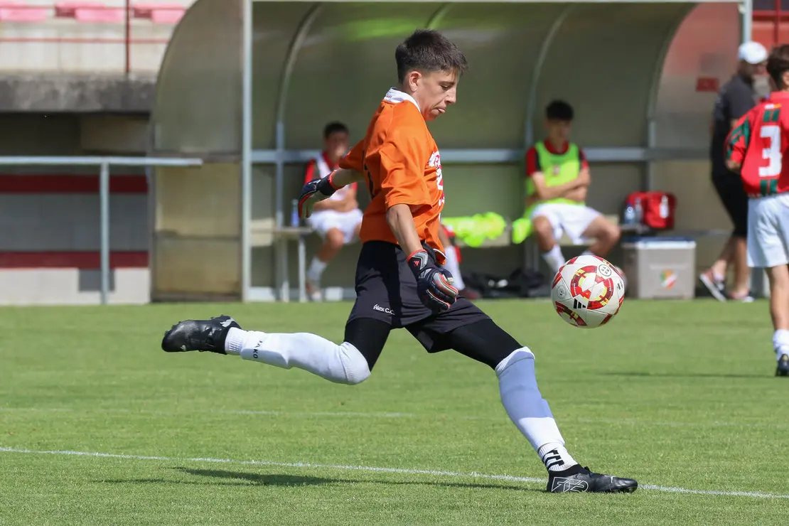 COPA INF-Milagrosa-Vilalbes-FER9