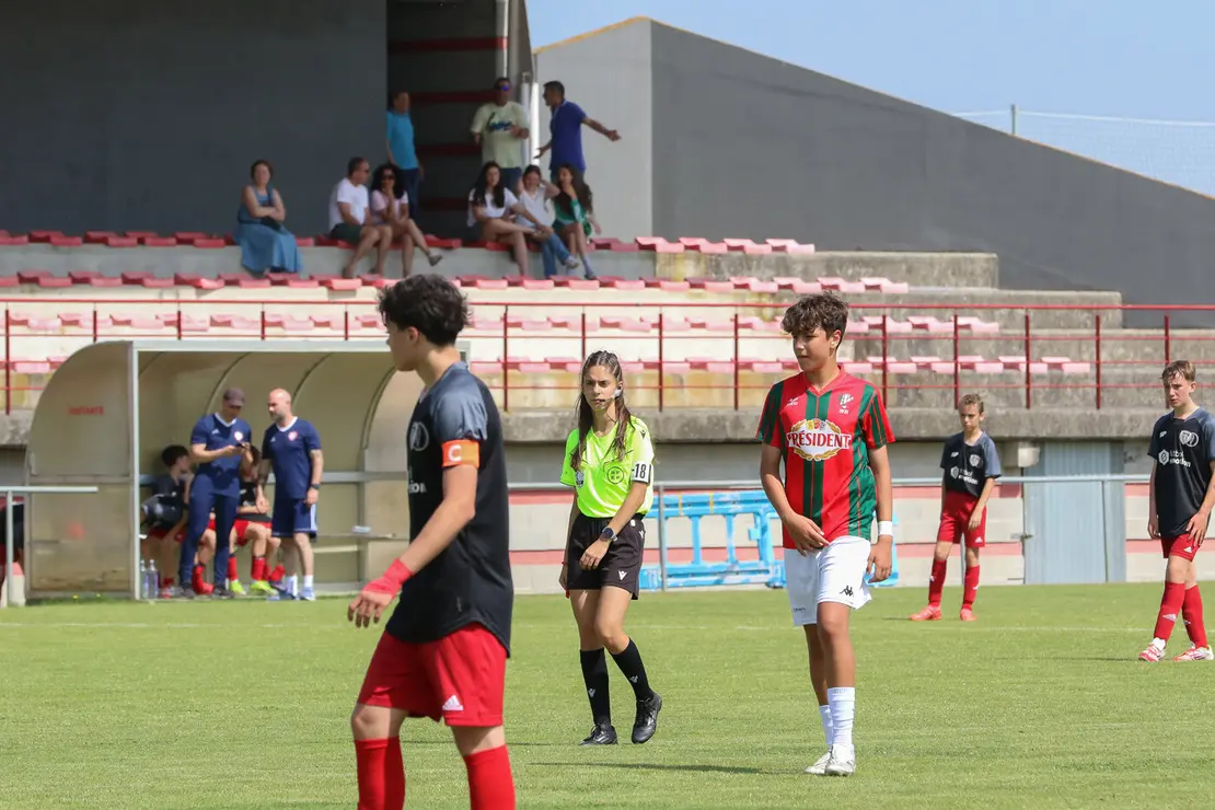 COPA INF-Milagrosa-Vilalbes-FER10