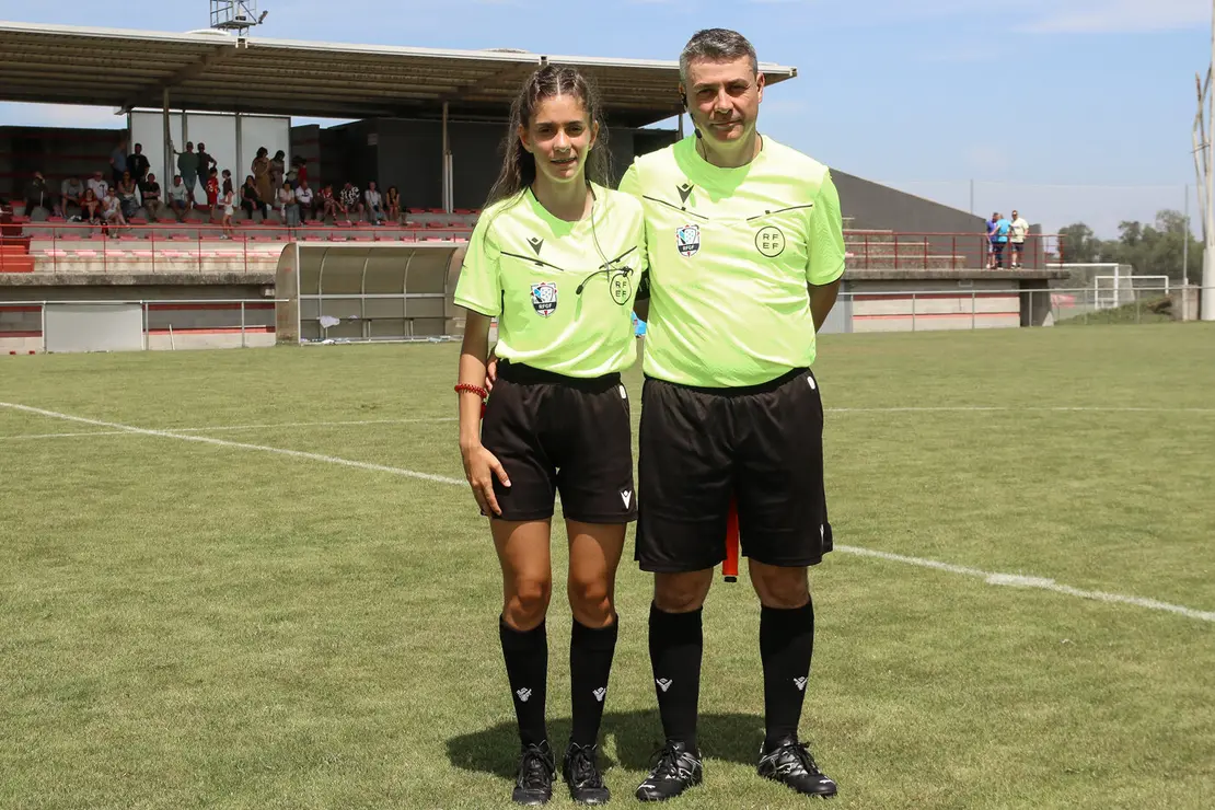 COPA INF-Milagrosa-Vilalbes-FER27