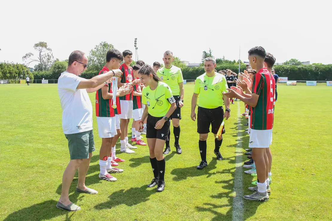 COPA INF-Milagrosa-Vilalbes-FER29