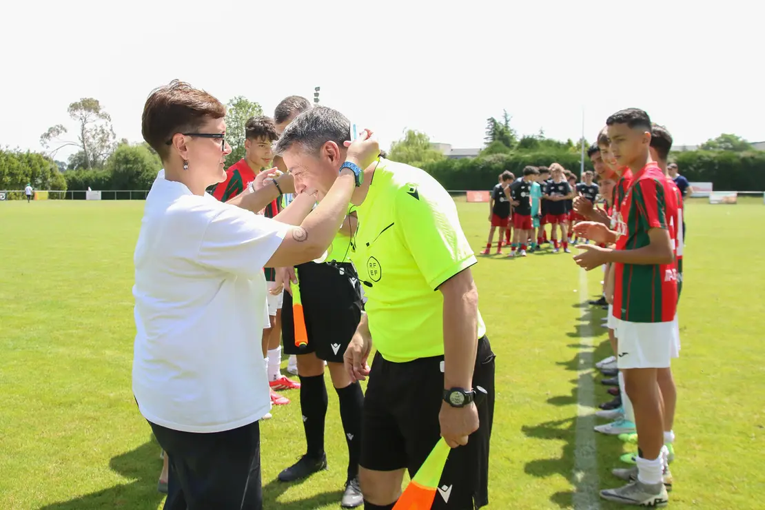 COPA INF-Milagrosa-Vilalbes-FER30