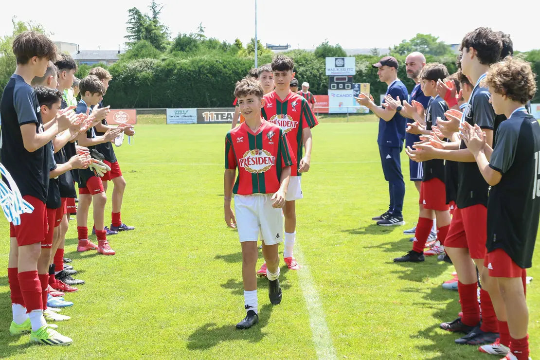 COPA INF-Milagrosa-Vilalbes-FER35