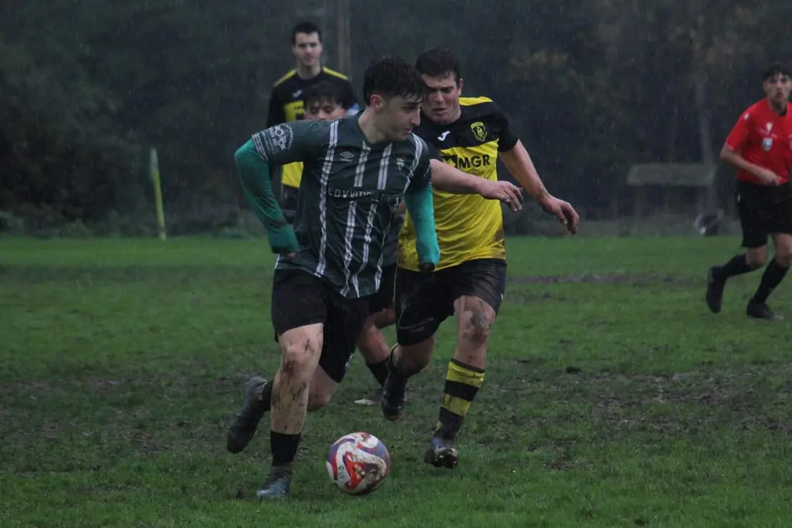 WhatsApp Image 2025-11-17 at 11.11.26 (1)