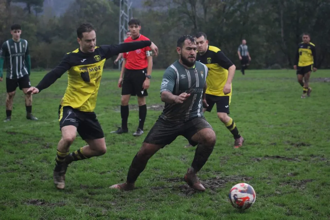 WhatsApp Image 2025-11-17 at 11.11.26