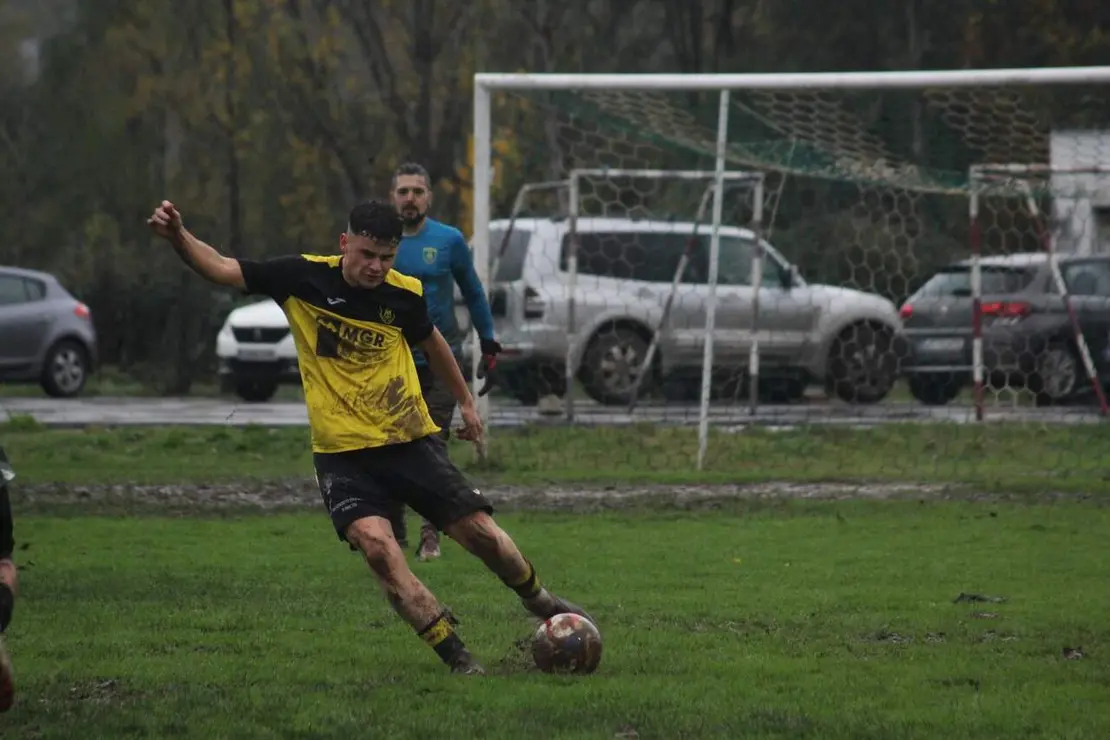 WhatsApp Image 2025-11-17 at 11.50.19 (1)